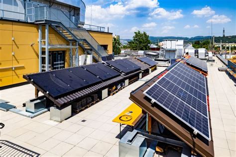 Pv Austria T V Passen Lehrgang An Elektrobranche At