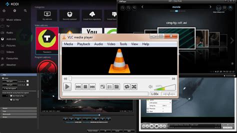 สุดยอด Media Player สำหรับ Windows 11 เครื่องมือ 10 อันดับแรกสำหรับ