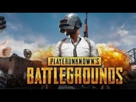 Pubg Mobile Melhores Momentos Youtube