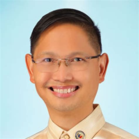 KIKO BENITEZ PDP Laban