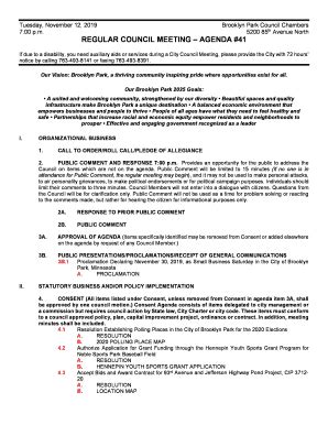 Fillable Online Fillable Online Eh Uc Morganstore Order Form