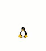 Tux Gallery - Everyone's Favorite Linux Mascot