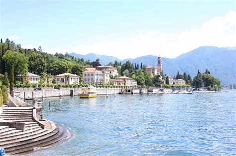 lake como apartments Archives - Blog by Bookings For You