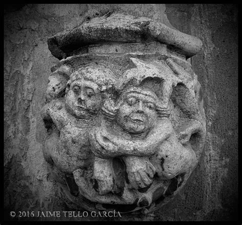 Villasana De Mena Burgos Fotourbana Pueblos Y Ciudades