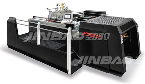 Jinbao Manufacturers Let You Know The Purpose Type Working Principle