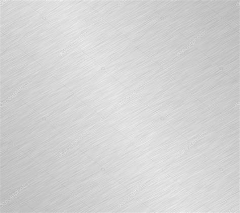 Seamless Metal Texture Background Stock Photo Image By Sfinks