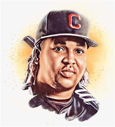 Cleveland Indians, Custom Cards, Tribe, Ohio, Baseball Hats, Greats ...