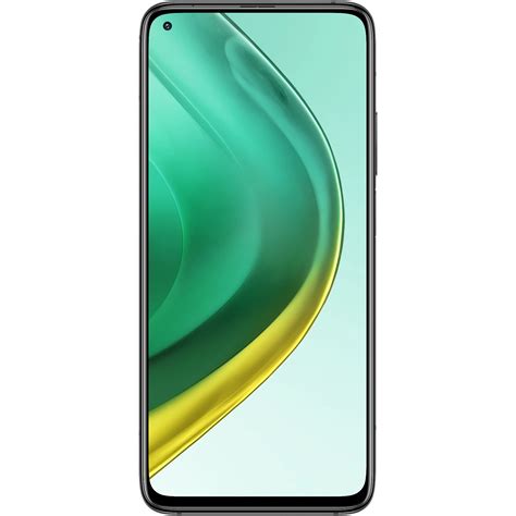 Xiaomi Mi T Pro Mobiltelefon Dual Sim K Rtyaf Ggetlen Gb Gb