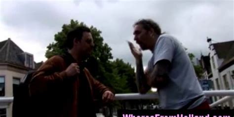 Amateur Hooker Tnaflix