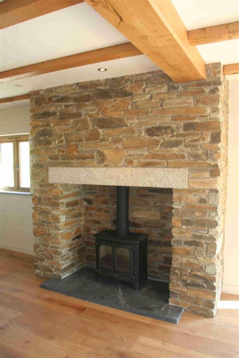 hearth fireplace ideas 7