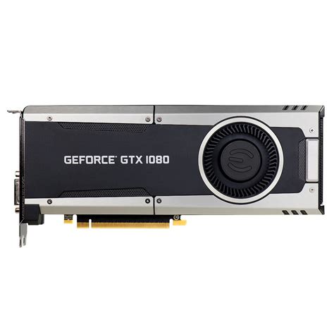 Evga Jp Evga Geforce Gtx Gaming G P Kr Gb