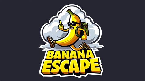 🍌Banana Duo Escape Room 7267-7454-0461 by bladesun - Fortnite Creative ...