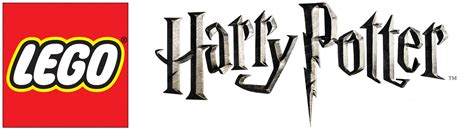 LEGO-Harry-Potter-Logo - FBTB