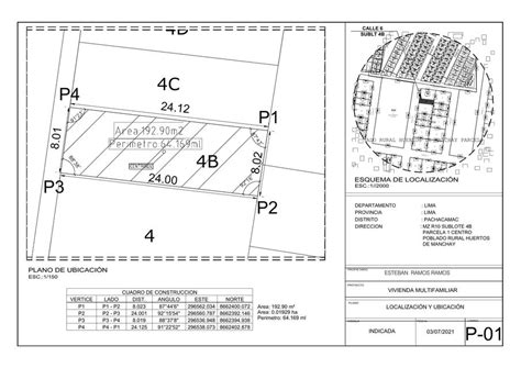 Res Menes De Plano Perim Trico Descarga Apuntes De Plano Perim Trico