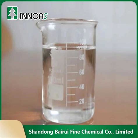 Factory Price Industrial Grade Dichloromethane Dcm Methylene