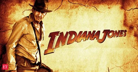 Indiana Jones Bethesdas Indiana Jones Game Heres What We Know So