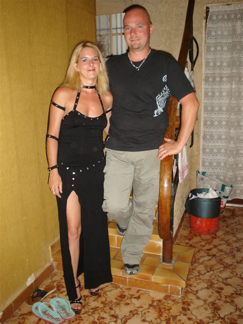 Homemade Gallery 6455 Nude Photos6727 39669 Porn Pic