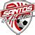 Puntarenas FC Vs Santos DE Guapiles Prediction H2H Tip And Match