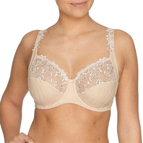 Lemon Curve Grand Magasin De Lingerie En Ligne