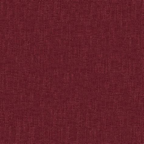 Plain Red Chenille Architextures