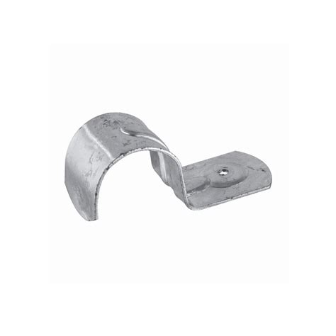 galvanized  saddles mm ocean air marine refrigeration pty