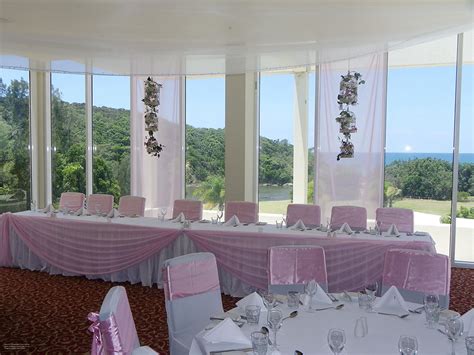 Opal Cove Resort Coffs Harbour - Venue - Coffs Harbour - Weddinghero.com.au