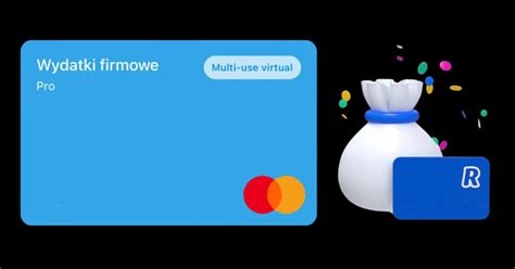 Revolut Pro Dla Freelancer W Cashback Za P Atno Ci Kart