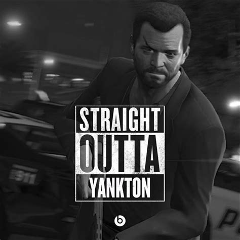 GTA 5 Story DLC: Voice Actors of Michael And Franklin Possibly Hinting ...