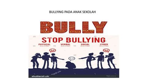 PPT BULLYING (1).pptx