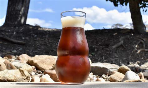 The Vienna Lager And How To Brew It