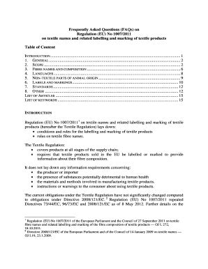 Fillable Online Frequently Asked Questions FAQs On Fax Email Print