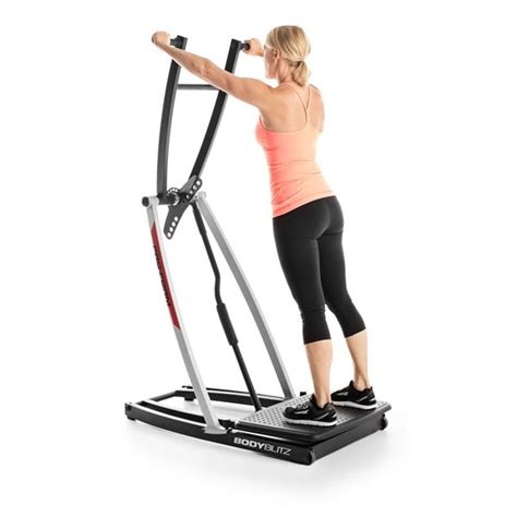 Proform Body Blitz Weight Training System Pfsy39116 Rona