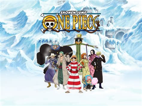 Trafalgar Law New World Hd Wallpaper