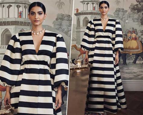 How To Style Oversized Clothes Like A Pro | HerZindagi