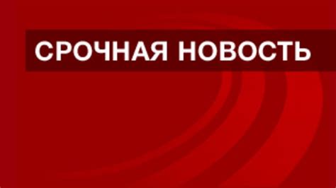 НПС сообщает о захвате Муаммара Каддафи Bbc News Русская служба