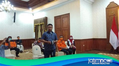 Pemprov Jatim Bebaskan Denda Pajak Kendaraan Bermotor