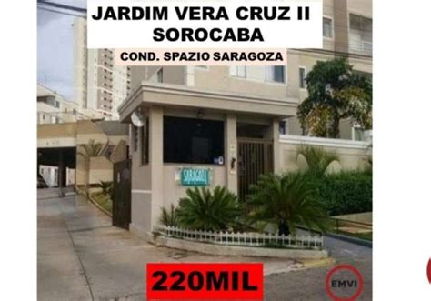 Apartamento Quartos Na Avenida Doutor Armando Pannunzio