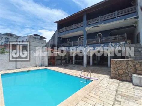 Casas Venda Ilha Do Governador Zona Norte Rj Olx