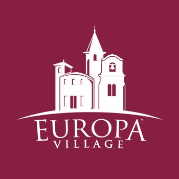 Europa Village Winery and Resort