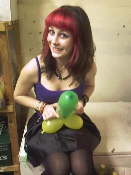 Private Photos Amateur Pic Porn Pic