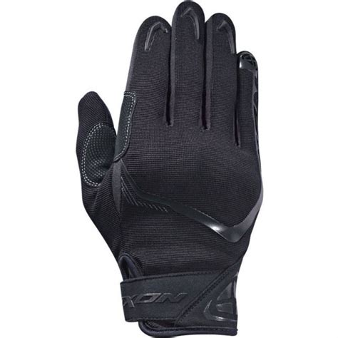 Gants Moto T Ixon Rs Lift Moto Expert