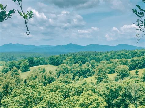 Undeniable Reasons For Moving To Asheville North Carolina Artofit