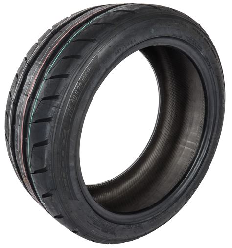 Nitto Nt Max Performance Street Radial Tire R Jegs