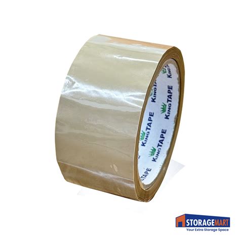 packaging tape storagemart storage products philippines
