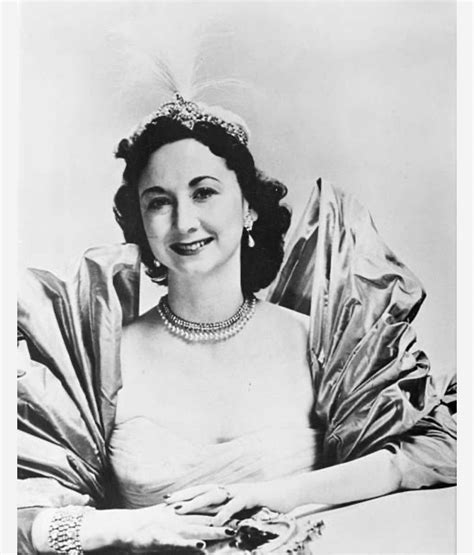 Investigating the Career and Legacy of Dorothy Kilgallen 1