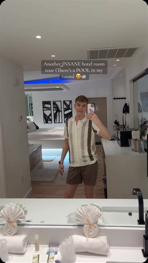 Michael Duvall | am i the only one too lazy to cook after grocery