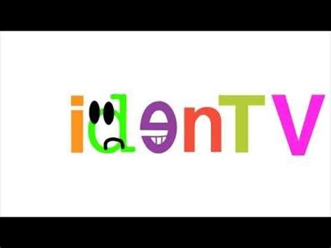 AidenTV Logo Bloopers Take 47: LetterZone - YouTube