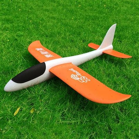 Epp Foam Model Glider Toy at Best Price in Dongguan | Pmpf (hk) Co., Limited