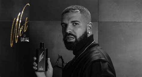 Billboard Hot 100 Drake Has 9 Songs In Top 10 Way 2 Sexy With