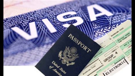 F1 Visa Interview Questions And Answers 2024 How To Prepare